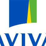 aviva-logo