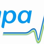 bupa-logo