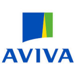 Aviva logo