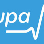 Bupa logo