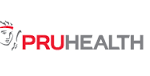 Pruhealth logo