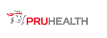 Pruhealth logo