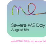 severe me day