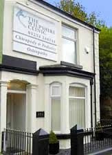 wilpshire clinic 4