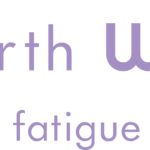 nwfc-logo-jpeg