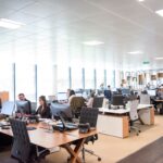 HR Workplace