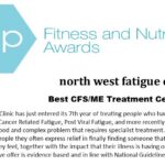 GHP Awards 2020