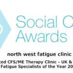 Social care award 2021