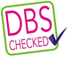 DBS Logo